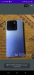 Infinix Smart 7 plus